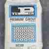 Premium Tile Grout 3 Kg