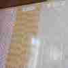 PVC ceiling Light gauge 18 ft x 8″ 1 Bundle(10 Pieces) HM 004