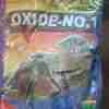 Red Oxide 1Kg