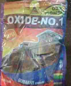 Red Oxide 1Kg