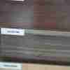 SILVER PINE Laminate Flooring Carton (8 Pieces)