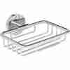 Soap Holder