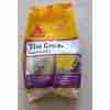 Tile Grout 1 Kg