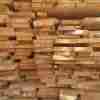 Roofing Cypress Timber 3 x 2