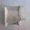 Gutter Angle Yasian Inside