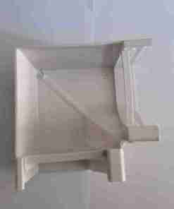 Gutter Angle Yasian Inside