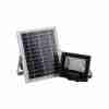 Solar Floodlights 30 watts