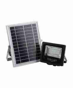 Solar Floodlights 100 watts