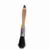 Harris Green Tip Paint Brush 1″