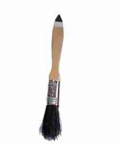 Harris Green Tip Paint Brush 1″