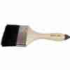 Harris Green Tip Paint Brush 3″
