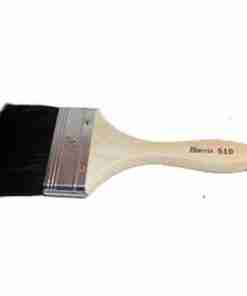 Harris Green Tip Paint Brush 4″