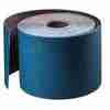 Sandpaper Cloth P100 Per Roll 25 Meters
