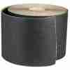 Sandpaper Cloth P120 Per Roll 25 Meters