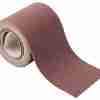 Sandpaper Cloth P40 Per Roll 25 Meters