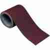 Sandpaper Cloth P60 Per Roll 25 Meters