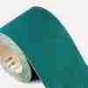 Sandpaper Cloth P80 Per Roll 25 Meters