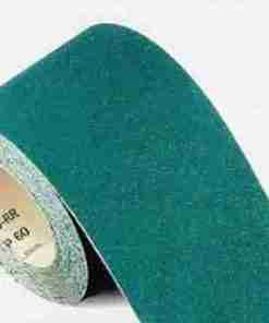 Sandpaper Cloth P80 Per Roll 25 Meters