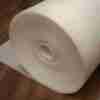 Laminated Flooring Underlay 2mm Thickness 1 M by 50 Meters