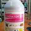 GLADIATOR 250ML
