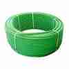 PPR Pipe 50 mm (11/2) 100 meters Roll