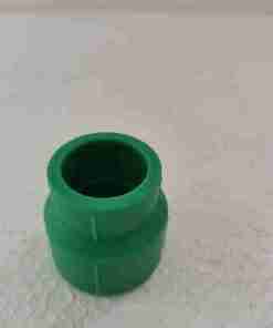 PPR reducer 32x25mm