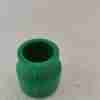 PPR reducer 25x20mm