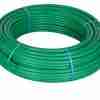 PPR Pipe Rolls 11/2 100 Metres