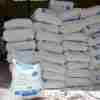 YUPIN SKIMCOAT FILLA 25 KGS