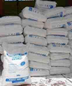 YUPIN SKIMCOAT FILLA 25 KGS