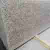 ROSEY PINK GRANITE