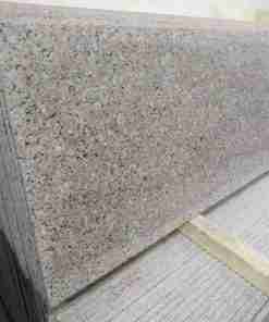 ROSEY PINK GRANITE