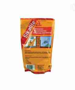 SIKALITE 1 KG
