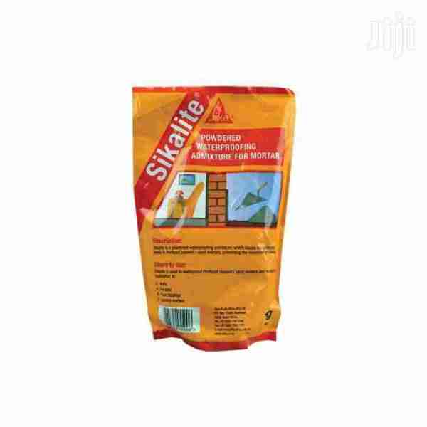 SIKALITE 1 KG