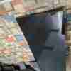 PREMIUM BLACK/JET BLACK GRANITE