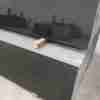 GALAXY BLACK GRANITE