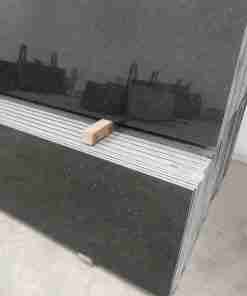 GALAXY BLACK GRANITE