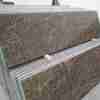 TIGER SKIN GRANITE
