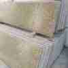 CREAM YELLOW GRANITE