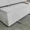 WHITE GALAXY QUARTZ GRANITE