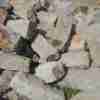 BUILDING STONES 9x9