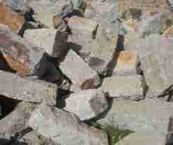 BUILDING STONES 9x9