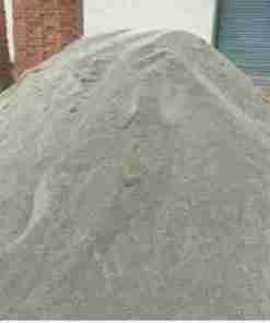 Naivasha Black Building Sand