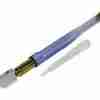 Glass Cutter