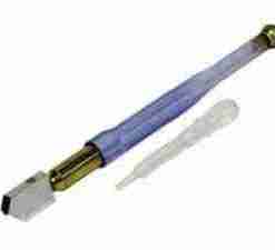 Glass Cutter