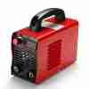 Welding Machine Mini