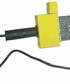 PPR Pipe Welding Machine 20" 25" 32"
