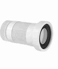 Magic Connector 4"