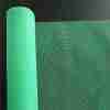 Mosquito Gauze Mesh