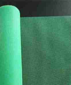 Mosquito Gauze Mesh